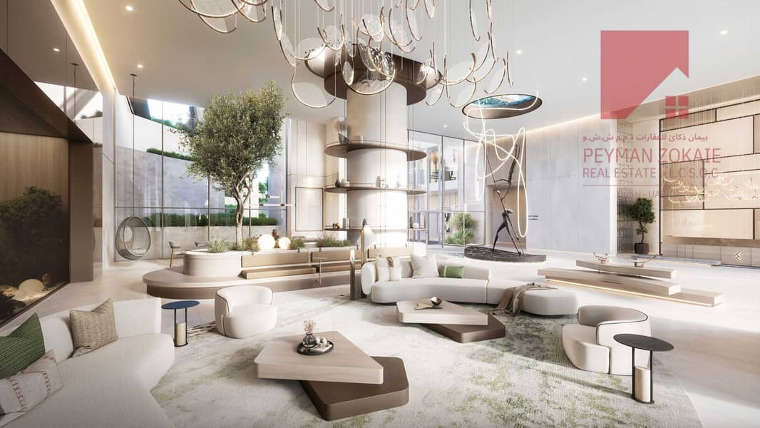 11 Soto Grande- lobby lounge. jpg