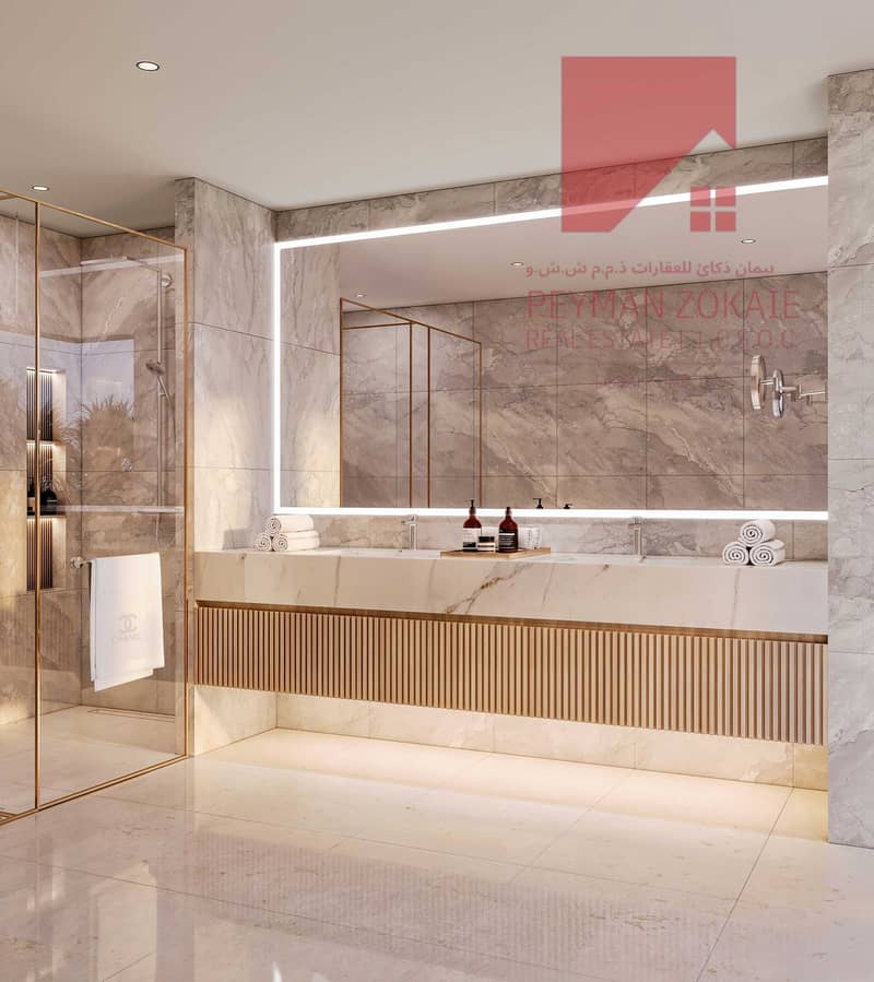 5 6BR_MASTER WASHROOM_01_8K. jpeg