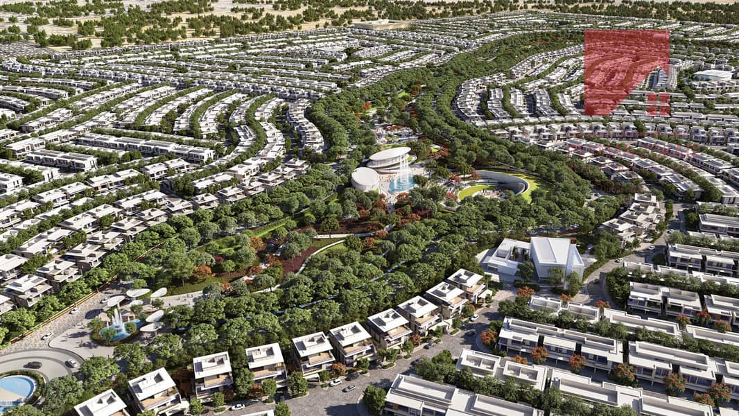 7 CAM04_District Cut - Villas and Town houses View_10K. jpg