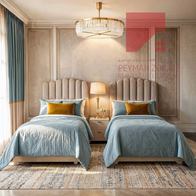 11 Photorealistic Hotel Bedroom_01_8K. jpeg