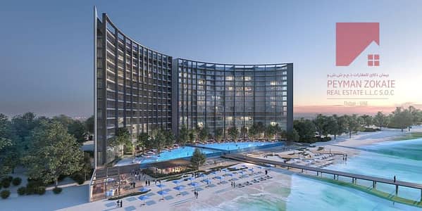 4 Camere Penthouse in vendita a Al Rifah, Sharjah - Anantara-Residences-Sharjah-v26. jpg 4 Camere Penthouse in vendita a Al Rifah, Sharjah - Anantara-Residences-Sharjah-v26. jpg
