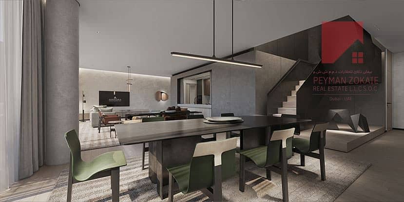 2 Anantara-Residences-Sharjah-v24. jpg