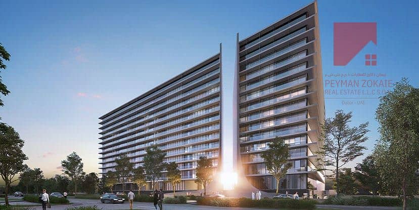 4 Anantara-Residences-Sharjah-v33. jpg