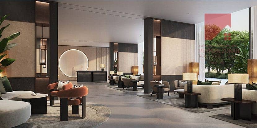 5 Anantara-Residences-Sharjah-v34. jpg