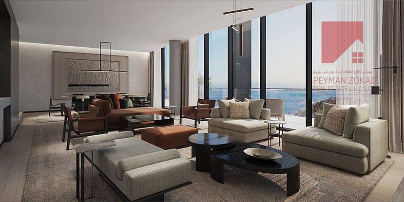 6 Anantara-Residences-Sharjah-v35. jpg