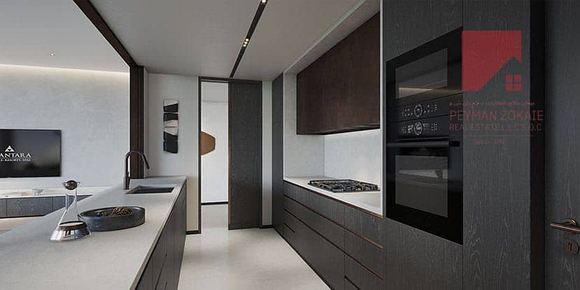 7 Anantara-Residences-Sharjah-v36. jpg