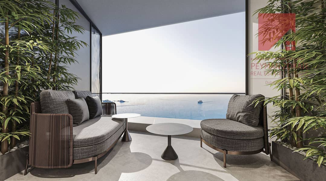 9 1BHK BALCONY. jpg