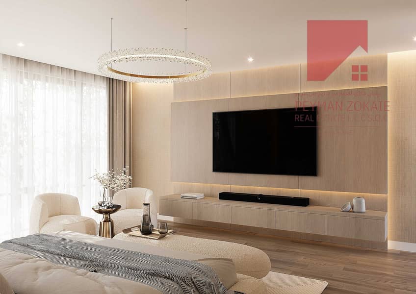 8 BED 3. jpg