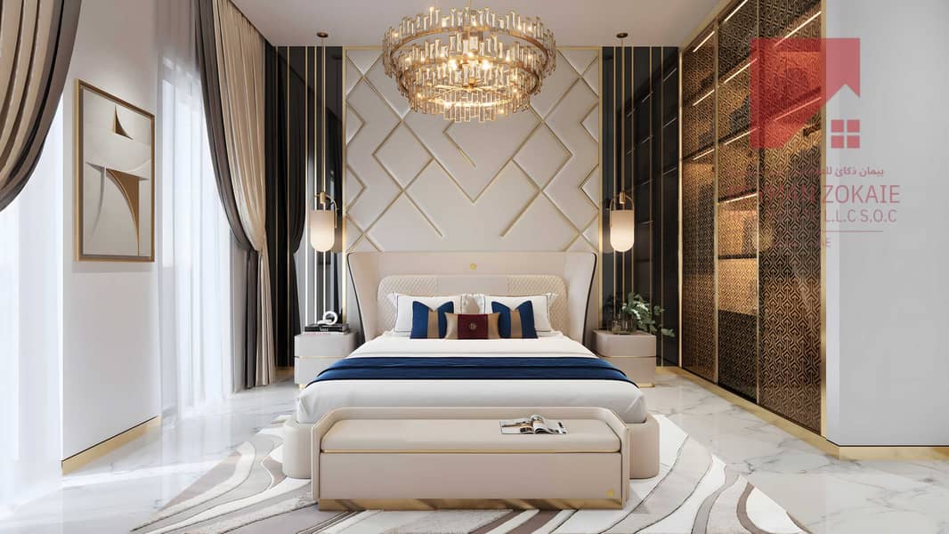 4 Bayz 102 2BHK Guest Bedroom_upscayl_4x_realesrgan-x4plus-final. jpg