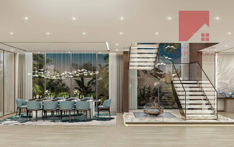4 Serene-Villa-interior-1. jpg