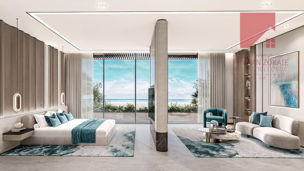 6 Serene-Villa-interior-3. jpg