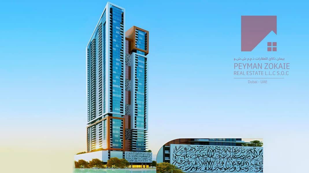 2 Faradis-tower-by-tiger-properties-1-1110x623. jpg
