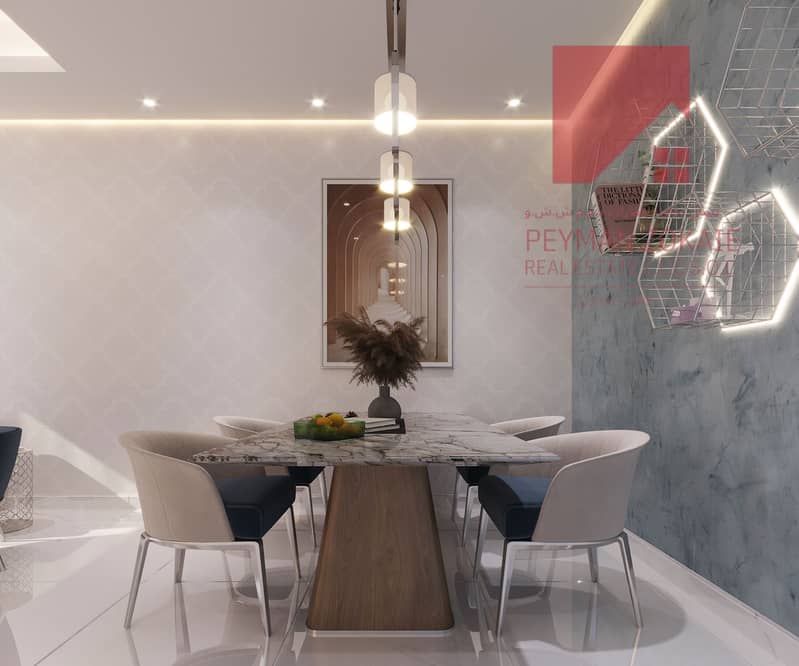 3 DINING ROOM. jpg