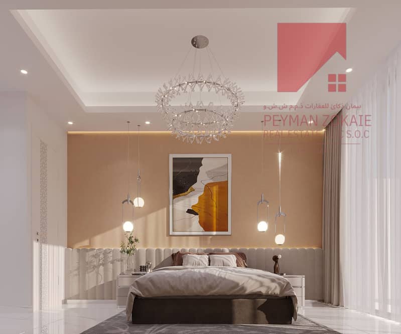 4 BEDROOM V01. jpg