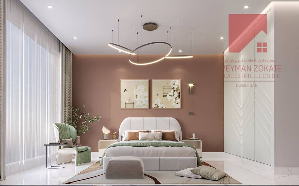 5 06 Bedroom 02. jpg