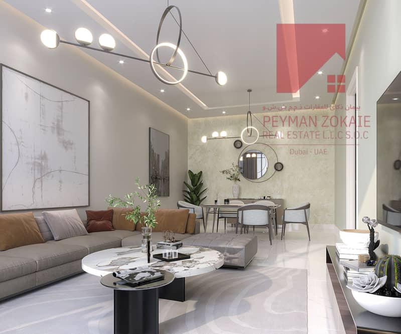 6 03 Living Areav-02. jpg