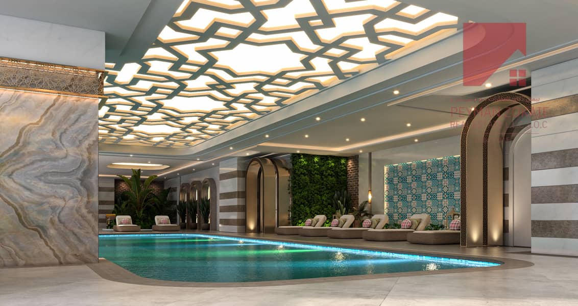 7 1-FF - Swimming Pool V01. jpg