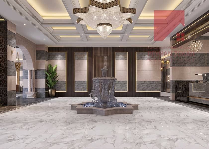 8 GF-Lobby v 02. jpg