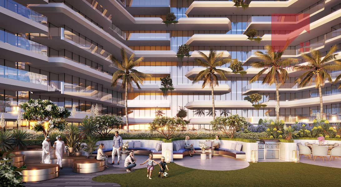 3 RUYA_49Eleve_11Upper Outdoor Area_004. jpg