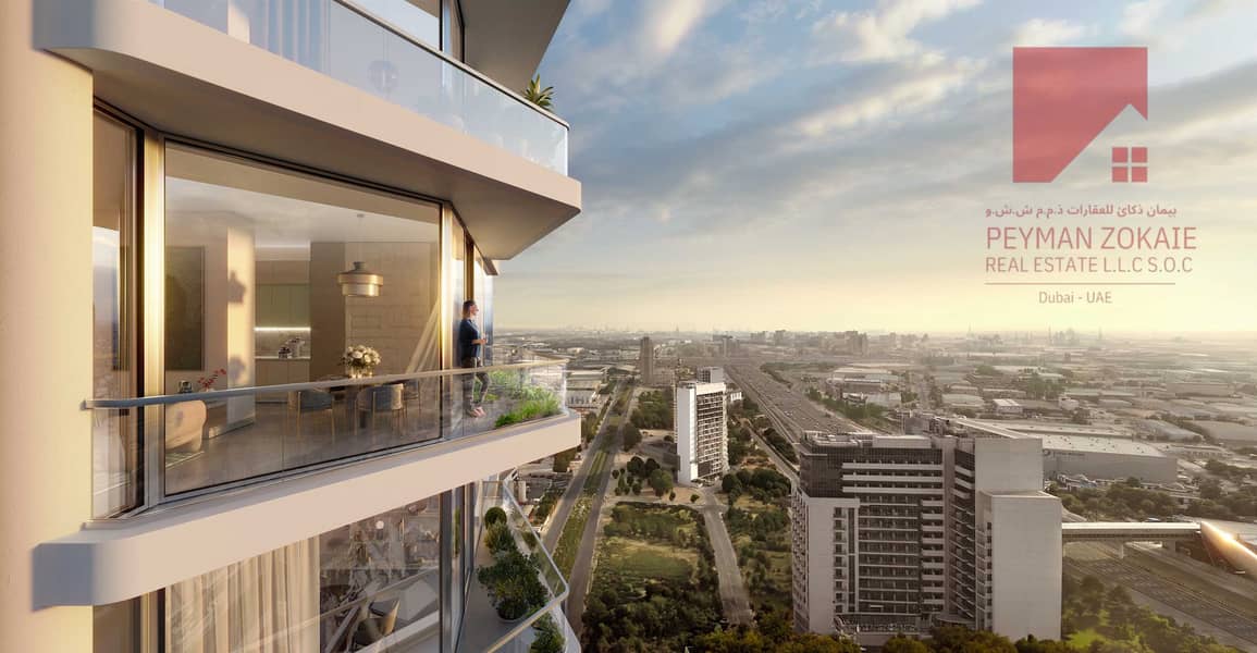 5 RUYA_49Eleve_14_3BR Corner Unit_010_flare. jpg