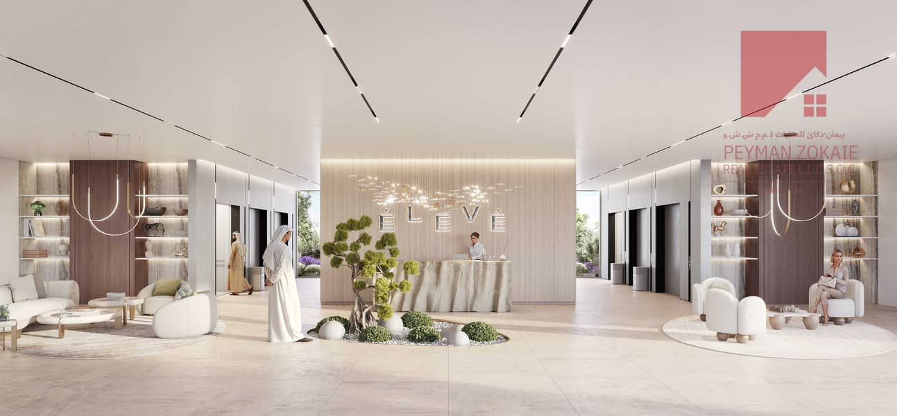 6 RUYA_49Eleve_16Lobby_004 (2). jpg