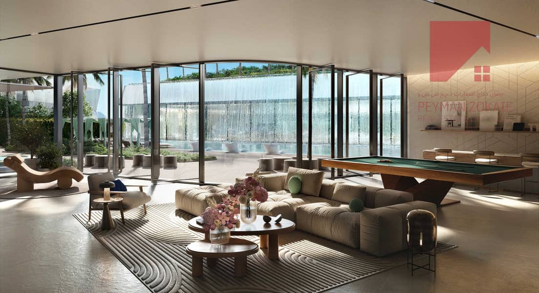 7 RUYA_49Eleve_10Residents lounge_003b. jpg