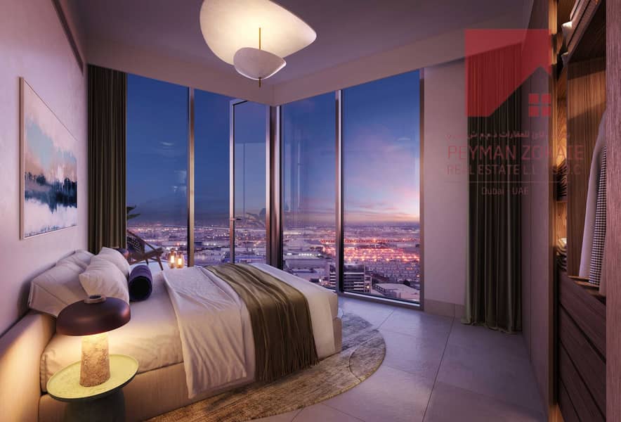8 RUYA_49Eleve_01Master Bedroom_010-2. jpg