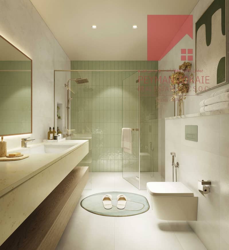 9 RUYA_49Eleve_04Bathroom_007-2. jpg