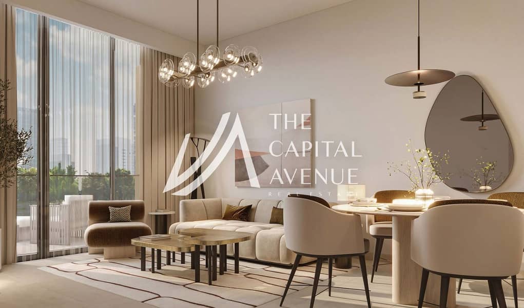 5 8. JPG