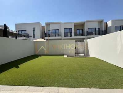 3 habitaciones Villa para en Alquiler en Dubai South, Dubai - WhatsApp Image 2026-09-24 at 10.49. 42 AM. jpeg 3 habitaciones Villa para en Alquiler en Dubai South, Dubai - WhatsApp Image 2026-09-24 at 10.49. 42 AM. jpeg