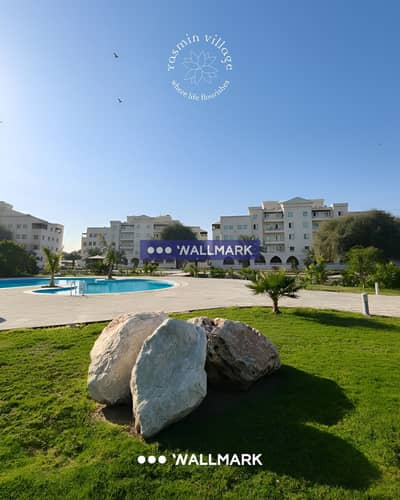 Appartement de 3 chambres à à louer à Yasmin Village, Ras Al Khaimah - WhatsApp Image 2026-09-03 at 8.24. 55 AM. jpeg Appartement de 3 chambres à à louer à Yasmin Village, Ras Al Khaimah - WhatsApp Image 2026-09-03 at 8.24. 55 AM. jpeg