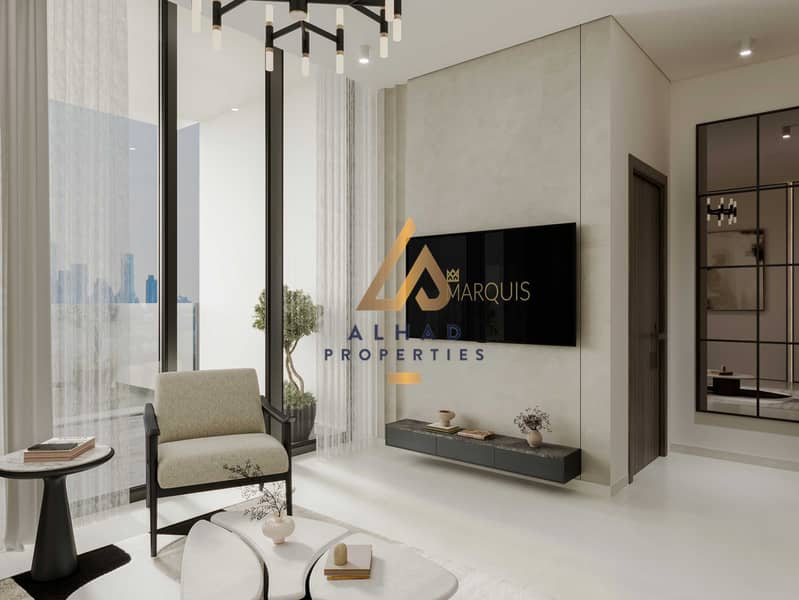 2 MARQUIS DUBAI SOUTH TV UNITS. jpg
