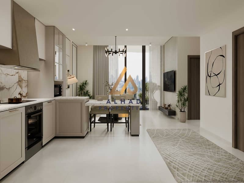 4 MARQUIS DUBAI SOUTH KITCHEN DINING LIVING 01. jpg