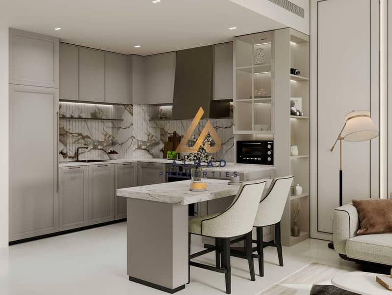 5 MARQUIS DUBAI SOUTH KITCHEN. jpg