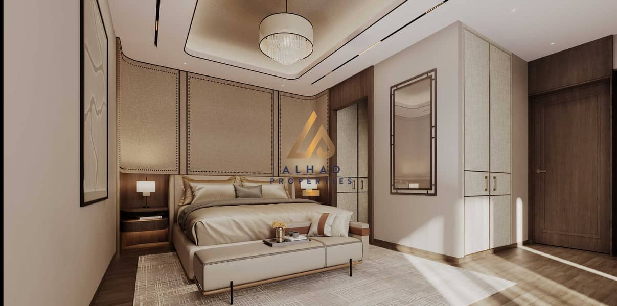 6 005_1BHK BEDROOM_11-12-2025 copy. jpg