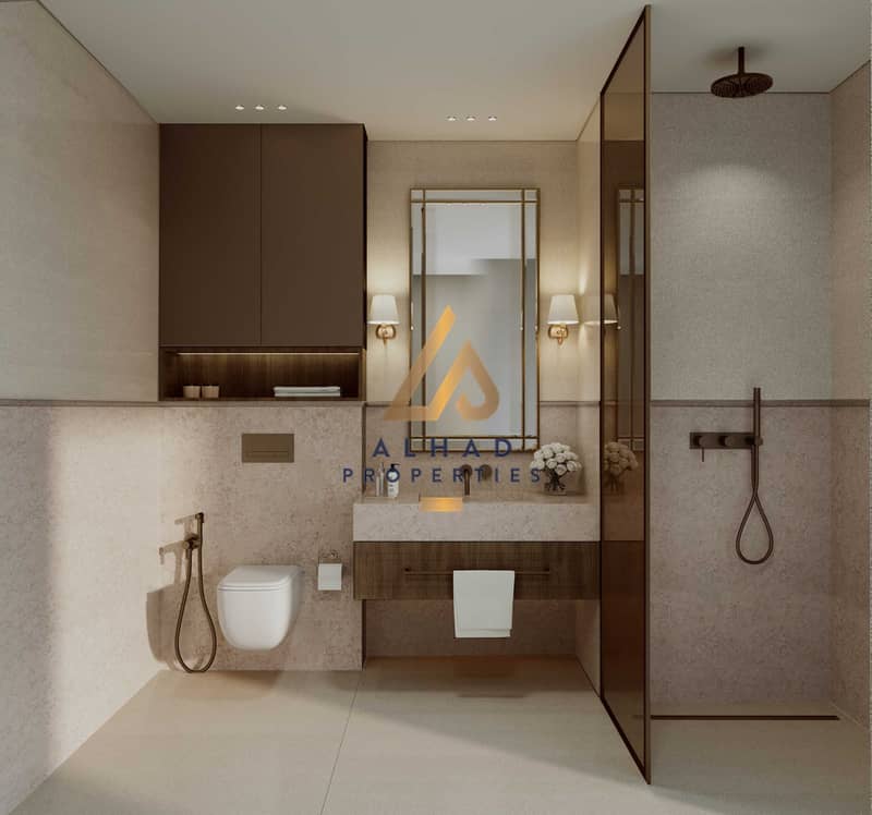 8 1 BHK R03 . jpg