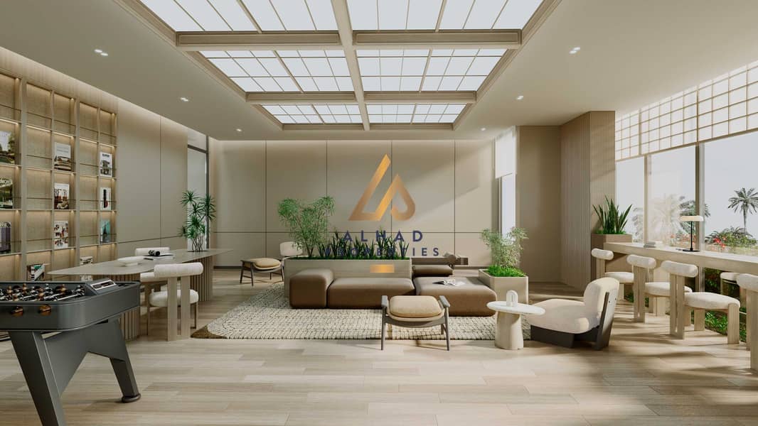 9 Marquis_Dubai south_Multipurpose area. jpg