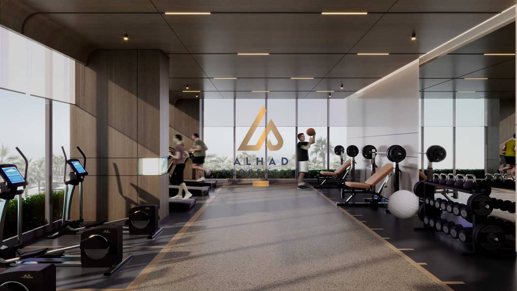 13 GYM R02 V2. jpg