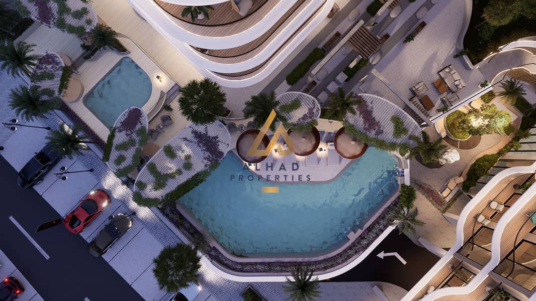 18 Image_7. png