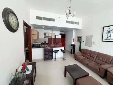 Appartement de 2 chambres à à louer à Dubai Sports City, Dubai - WhatsApp Image 2026-09-24 at 10.57. 30. jpeg