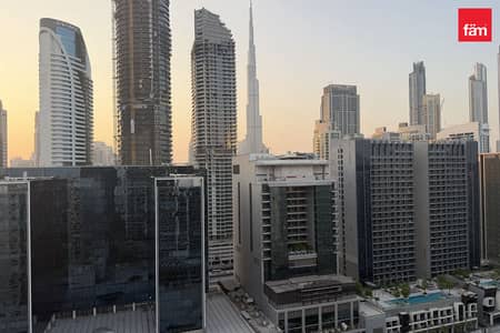 1 Camera Appartamento in vendita a Business Bay, Dubai - Appartamento a Business Bay,Vera Residences, 1 camera da letto, 1150000 AED - 16618715 1 Camera Appartamento in vendita a Business Bay, Dubai - Appartamento a Business Bay,Vera Residences, 1 camera da letto, 1150000 AED - 16618715