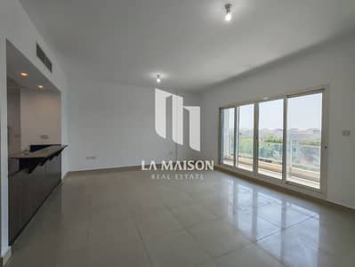 2 Bedroom Flat for Rent in Al Reef, Abu Dhabi - WhatsApp Image 2026-09-23 at 1.50. 01 PM (2). jpeg 2 Bedroom Flat for Rent in Al Reef, Abu Dhabi - WhatsApp Image 2026-09-23 at 1.50. 01 PM (2). jpeg