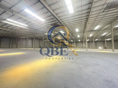 Warehouse te Huur in Emirates Modern Industrial Area, Umm Al Quwain - WhatsApp Image 2026-09-24 at 10.21. 28 AM. jpeg Warehouse te Huur in Emirates Modern Industrial Area, Umm Al Quwain - WhatsApp Image 2026-09-24 at 10.21. 28 AM. jpeg