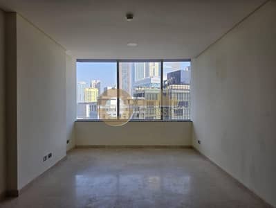 1 Schlafzimmer Wohnung zum Verkauf in DIFC, Dubai - WhatsApp Image 2026-09-24 at 9.33. 48 AM (2). jpeg 1 Schlafzimmer Wohnung zum Verkauf in DIFC, Dubai - WhatsApp Image 2026-09-24 at 9.33. 48 AM (2). jpeg