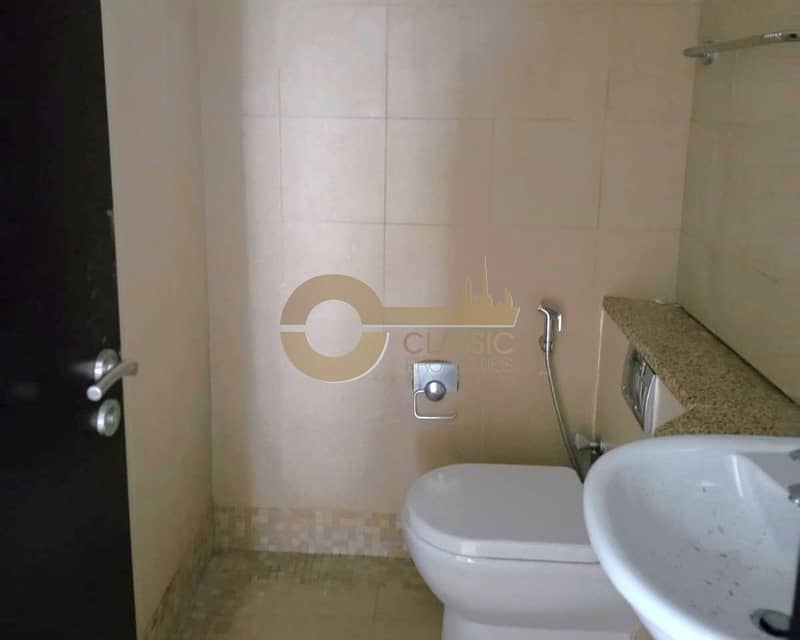 11 WhatsApp Image 2026-09-24 at 9.33. 47 AM (2). jpeg