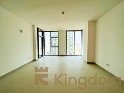 2 Bedroom Apartment for Sale in Dubai South, Dubai - 12. png