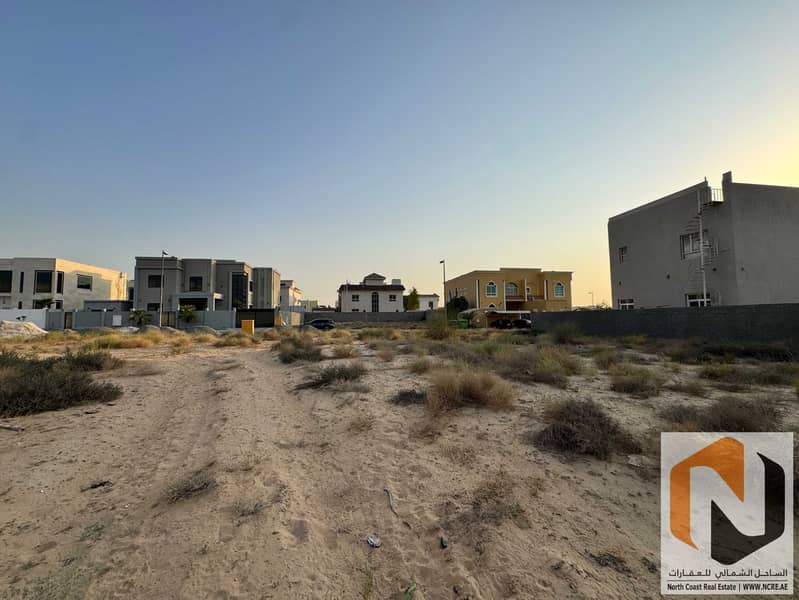 3 WhatsApp Image 2026-09-24 at 10.38. 52 AM. jpeg