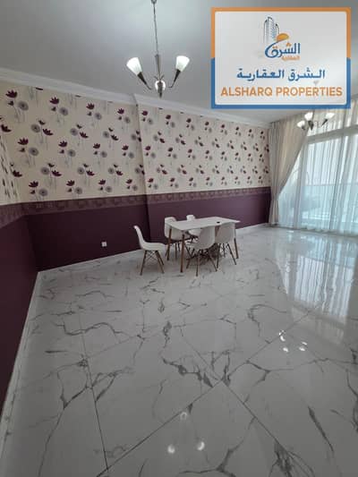 3 habitaciones Apartamento para en Alquiler en Al Rashidiya, Ajman - WhatsApp Image 2026-09-23 at 1.21. 56 PM (1). jpeg