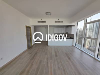 Appartement de 1 chambre à à louer à Jumeirah Village Circle (JVC), Dubai - Appartement à Jumeirah Village Circle (JVC)，JVC District 15，Bloom Heights，Bloom Heights 1, 1 chambre, 75000 AED - 16618752