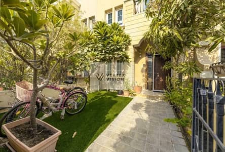 3 Bedroom Villa for Rent in Jumeirah Village Circle (JVC), Dubai - WhatsApp Image 2026-09-24 at 9.36. 03 AM. jpeg